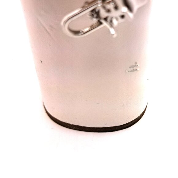 Sam Elderman Kia Strappy Sandal - Size 10 - Picture 9 of 13